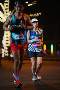 BIB: 
                            <button type="button" onclick="openModal(23564589)" class="btn btn-primary btn-sm float-right btn-popup" data-toggle="modal" data-target=".modal-high-quality">
                        <i class="fas fa-shopping-cart"></i> Add to Cart
                    </button>
                                            <button type="button" onclick="isThisMe(23564589, true)" class="btn btn-success btn-sm float-right btn-popup btn-isme hidden" data-toggle="tooltip" data-placement="bottom" title="นี่คือรูปของคุณใช่ไหม คลิกที่นี่เพื่อเอาเข้าอัลบั้ม">
                        <i class="fas fa-plus"></i> Add to album
                    </button>
                    <button type="button" onclick="isThisMe(23564589, false)" class="btn btn-warning btn-sm float-right btn-popup btn-isnotme hidden">
                        <i class="fas fa-ban"></i> Remove from album
                    </button>